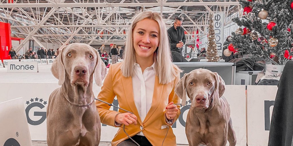 Expo Bologna 05/12/2021